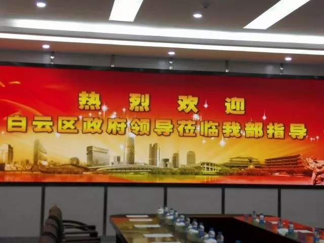 燃氣烤爐,旋轉爐,熱風循環爐,冷凍醒發箱,起酥機,組合爐-賽思達-世界級烘焙設備品牌