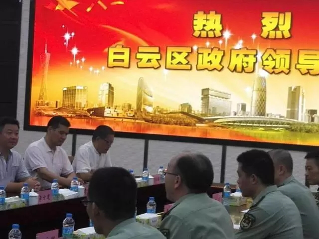 燃氣烤爐,旋轉爐,熱風循環爐,冷凍醒發箱,起酥機,組合爐-賽思達-世界級烘焙設備品牌
