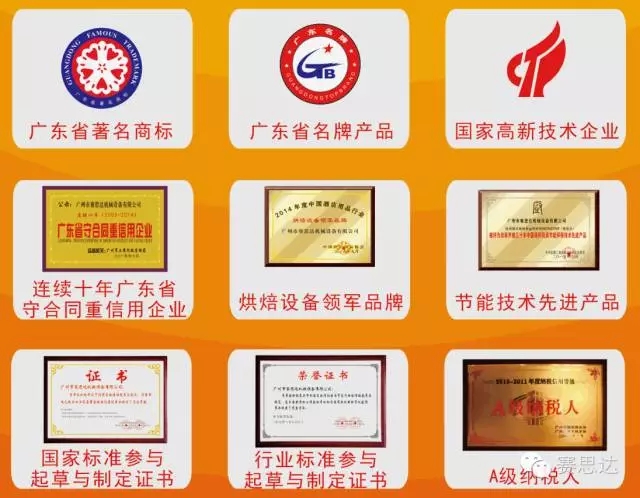 燃氣烤爐,旋轉爐,熱風循環爐,冷凍醒發箱,起酥機,組合爐-賽思達-世界級烘焙設備品牌