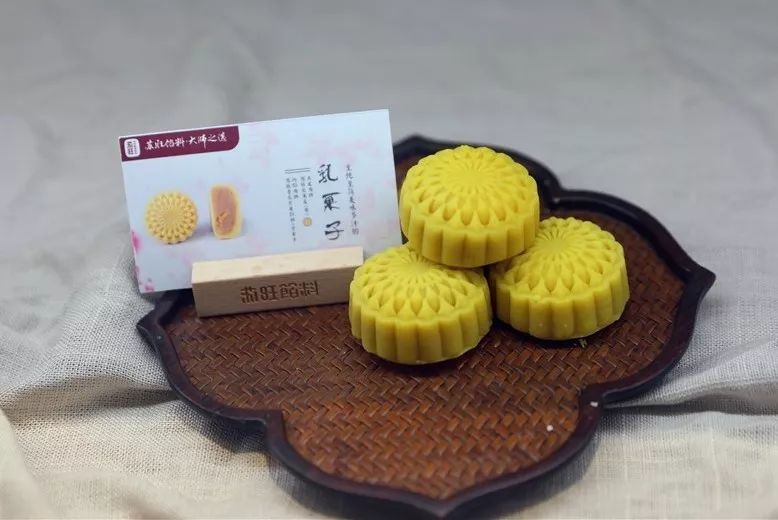2019中國烘焙行業之力——賽思達榮獲《輕食設備指定供應商》榮譽稱號