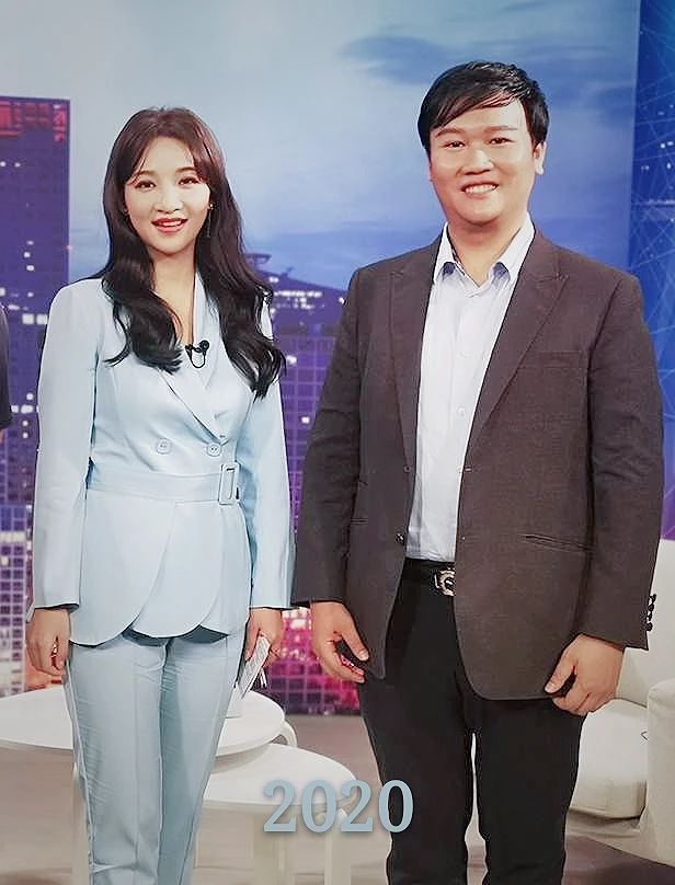 [賽思達烤箱]CCTV采訪——塑企業形象，創優質名牌
