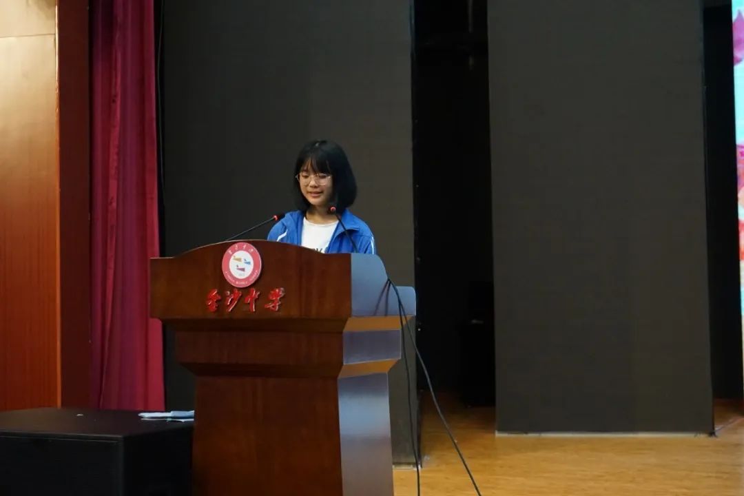 愛心助學，溫情傳遞——貴州公益助學系列活動
