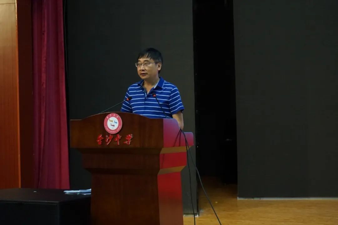 愛心助學，溫情傳遞——貴州公益助學系列活動