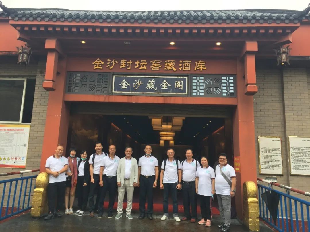 愛心助學，溫情傳遞——貴州公益助學系列活動
